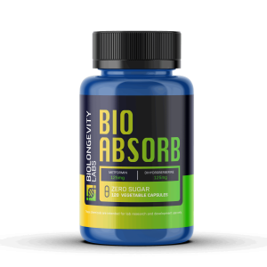 BioABSORB