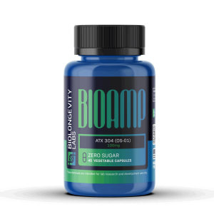 BioAMP-45-capsules