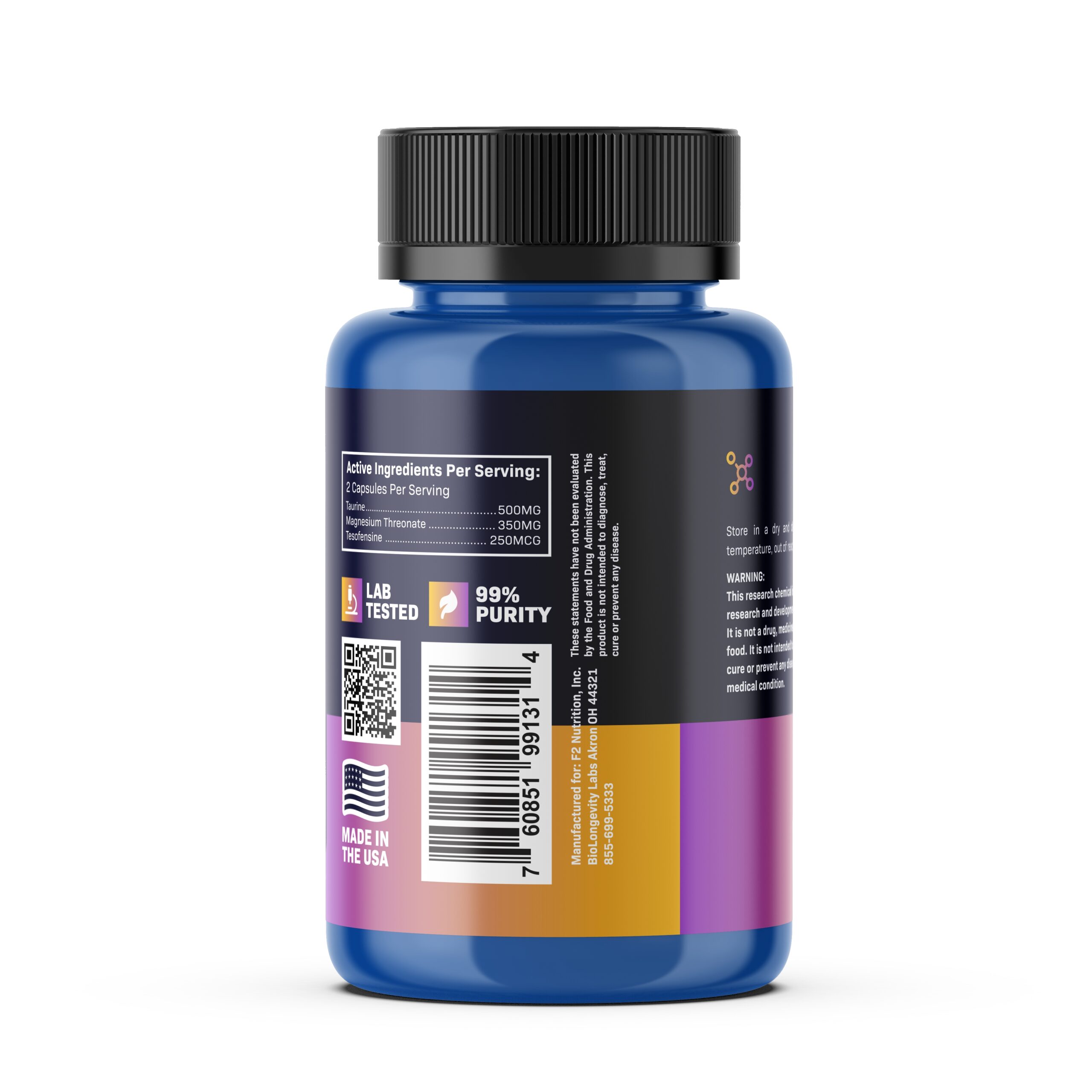 BioFLOW