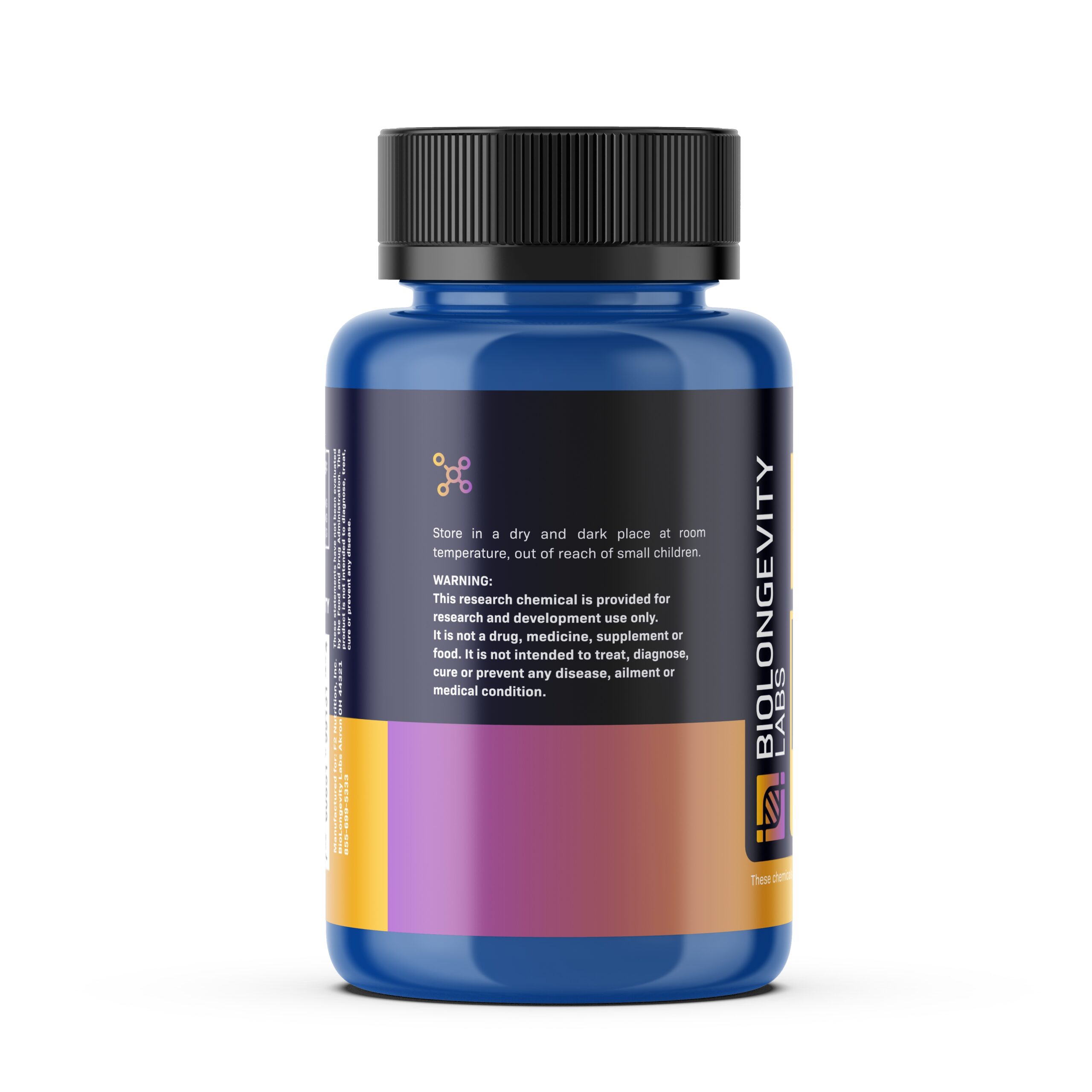 BioFLOW